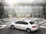 Citroen C4 L 2012 года